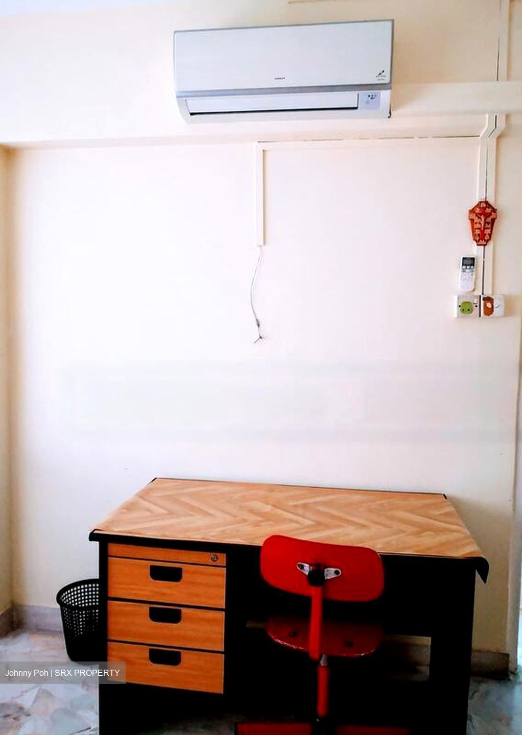 Blk 105 Tampines Street 11 (Tampines), HDB 4 Rooms #463187001